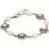 Brighton Bracelets Alcazar Margaret Bracelet -Brighton Sales Store 71a 2pyDZL. AC SR736920