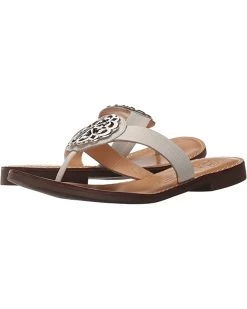 Brighton Sandals Alice -Brighton Sales Store 71aX77Fh9yL. AC SR736920