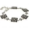 Brighton Bracelets Alcazar Mystique Bracelet