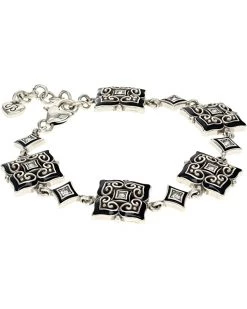 Brighton Bracelets Alcazar Mystique Bracelet