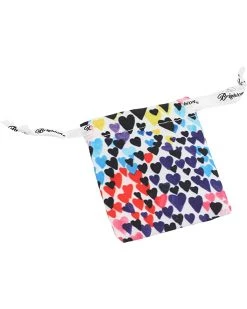 Brighton Rings Ferrara Two-Tone Reversible Ring 8 Brighton Rings Ferrara Two-Tone Reversible Ring -Brighton Sales Store 71aftVsYPcL. AC SR736920