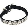 Brighton Bracelets Harmony Bandit Bracelet