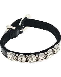 Brighton Bracelets Harmony Bandit Bracelet