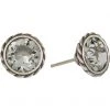 Brighton Iris Stud Earrings -Brighton Sales Store 71bKCyKIsZL. AC SR736920