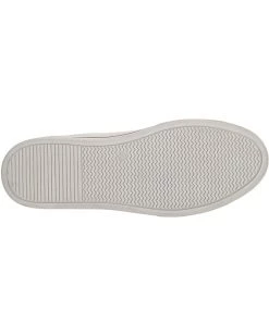 Brighton Sneakers & Athletic Shoes Loveme -Brighton Sales Store 71bkYd0z1L. AC SR736920