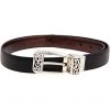 Brighton Belts Mantilla 1" Reversible Belt -Brighton Sales Store 71bvaNuDWyL. AC SR736920