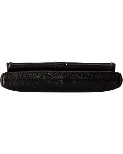 Brighton Handbags Jagger Cross Bag Organizer 14 Brighton Handbags Jagger Cross Bag Organizer -Brighton Sales Store 71c3UF1w80L. AC SR736920