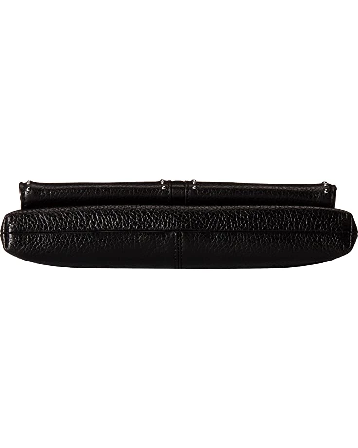 Brighton Handbags Jagger Cross Bag Organizer 6 Brighton Handbags Jagger Cross Bag Organizer - Image 4