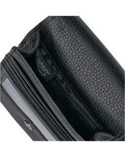 Brighton Wallets Pretty Tough Rox Phone Organizer -Brighton Sales Store 71c5v9du9NL. AC SR736920