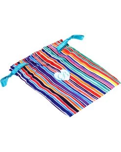 Brighton Necklaces Halo Light Pearl Necklace -Brighton Sales Store 71c6TCKDQeL. AC SR736920 5