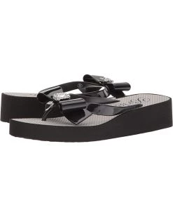 Brighton Sandals Bowie