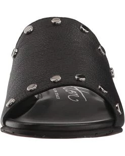 Brighton Sandals Night -Brighton Sales Store 71cDq1zYwyL. AC SR736920