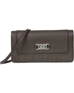 Brighton Handbags Interlok Rockmore Wallet -Brighton Sales Store 71cZdd9XMWL. AC SR736920