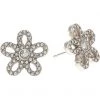 Brighton Illumina Daisy Petite Post Earrings -Brighton Sales Store 71ccASifDFL. AC SR736920