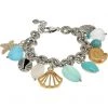 Brighton Bracelets Calypso Shell Charm Bracelet 1 Brighton Bracelets Calypso Shell Charm Bracelet -Brighton Sales Store 71cdFVKus5L. AC SR736920