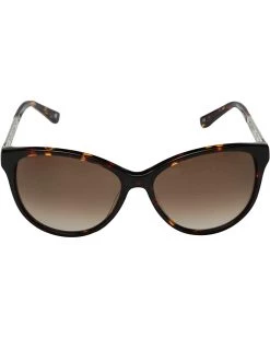 Brighton Sunglasses Mama Mia 7 Brighton Sunglasses Mama Mia -Brighton Sales Store 71clADgx8sL. AC SR736920