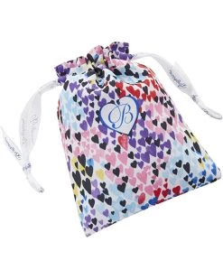 Brighton Marrakesh Mystique Teardrop French Wire Earrings -Brighton Sales Store 71csLHR eiL. AC SR736920 1