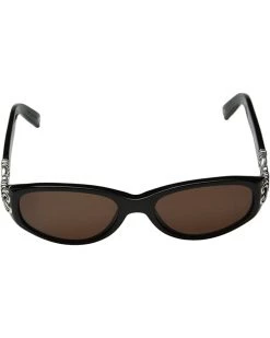 Brighton Sales Store -Brighton Sales Store 71d19saGHL. AC SR736920