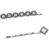Brighton Hair Accessories Twinkle Bobby Pins -Brighton Sales Store 71d4j7Fn5tL. AC SR736920