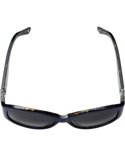 Brighton Sunglasses Seascape Anchor Sun -Brighton Sales Store 71dGGnS5r2L. AC SR736920