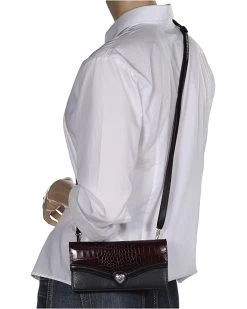 Brighton Sales Store -Brighton Sales Store 71degynTc3L. AC SR736920