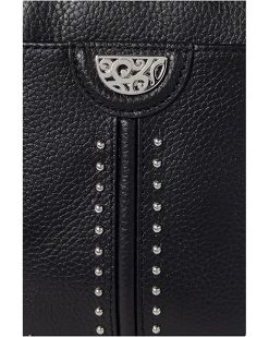 Brighton Handbags Zak Mini Utility Bag -Brighton Sales Store 71dkqCGQkkL. AC SR736920