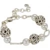 Brighton Bracelets Contempo Sphere Bracelet