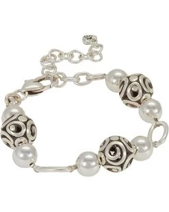 Brighton Bracelets Contempo Sphere Bracelet
