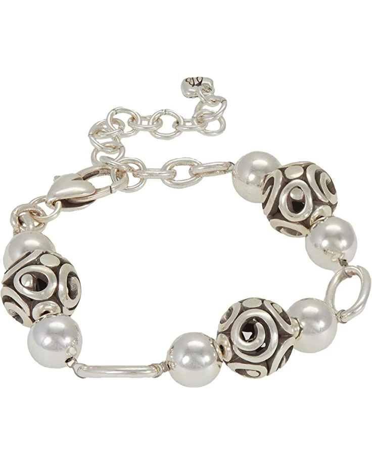 Brighton Bracelets Contempo Sphere Bracelet 3 Brighton Bracelets Contempo Sphere Bracelet