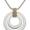 Brighton Necklaces Meridian Tempo Necklace -Brighton Sales Store 71e DdTyKfS. AC SR736920