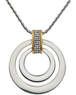 Brighton Necklaces Meridian Tempo Necklace