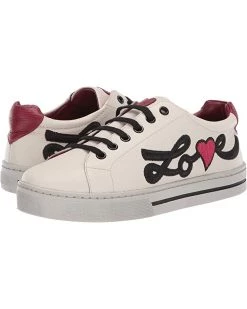 Brighton Sneakers & Athletic Shoes Loveme