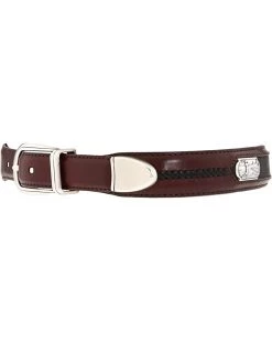 Brighton Belts Roberts Golf Belt -Brighton Sales Store 71eGNcDA1xL. AC SR736920