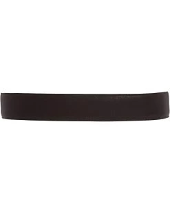 Brighton Belts Jefferson Reversible Belt -Brighton Sales Store 71eY8RNNhvL. AC SR736920