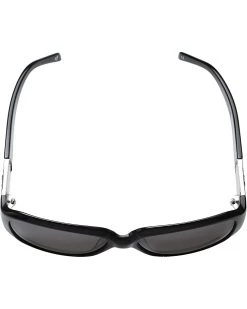 Brighton Sunglasses Crystal Voyage 10 Brighton Sunglasses Crystal Voyage -Brighton Sales Store 71eZjyRFVpL. AC SR736920