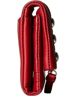 Brighton Wallets Nolita Shimmer Large Wallet -Brighton Sales Store 71eeCYPtaCL. AC SR736920