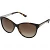 Brighton Sunglasses Mama Mia -Brighton Sales Store 71efMArNiLL. AC SR736920