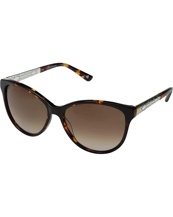 Brighton Sunglasses Mama Mia 3 Brighton Sunglasses Mama Mia