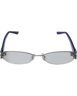 Brighton Glasses Love Daisy Reader -Brighton Sales Store 71eioOclkrL. AC SR736920