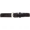 Brighton Belts Burma Laced Belt -Brighton Sales Store 71eodeBfkkL. AC SR736920