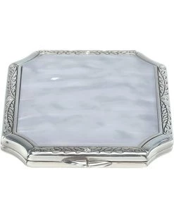 Brighton Bag and Travel Accessories Tapestry Compact Mirror 7 Brighton Bag and Travel Accessories Tapestry Compact Mirror -Brighton Sales Store 71etPZgn4VL. AC SR736920