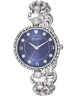 Brighton Fashion Watches Star City Watch