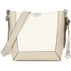 Brighton Handbags Kylie Crossbody -Brighton Sales Store 71g5kicuGqL. AC SR736920