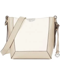 Brighton Handbags Kylie Crossbody
