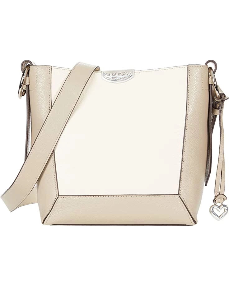 Brighton Handbags Kylie Crossbody 3 Brighton Handbags Kylie Crossbody