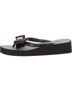 Brighton Sandals Bowie -Brighton Sales Store 71hFUsLcjL. AC SR736920
