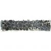 Brighton Hair Accessories Le Beau Heart Barrette -Brighton Sales Store 71hM1iRk0WL. AC SR736920