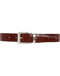 Brighton Belts Croco Reversible Belt -Brighton Sales Store 71iPpwzRsPL. AC SR736920