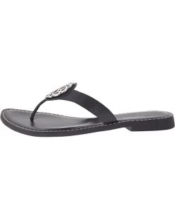 Brighton Sandals Alice -Brighton Sales Store 71iTIOMz2DL. AC SR736920
