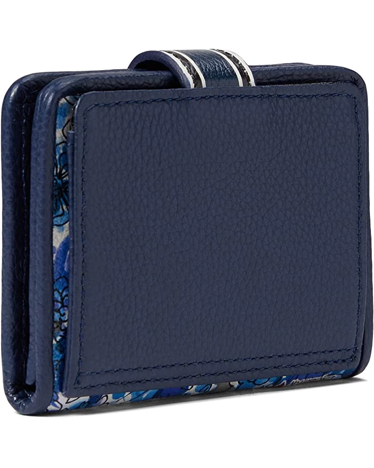 Brighton Wallets Love Bouquet Small Wallet 4 Brighton Wallets Love Bouquet Small Wallet - Image 2